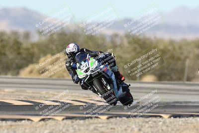 media/Dec-06-2025-CVMA (Sat) [[4a896cc04c]]/Race 6-Formula Twins-Formula 40 UL/